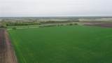 TBD County Road 3060 - Photo 4