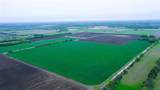 TBD County Road 3060 - Photo 5