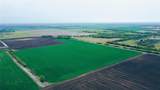 TBD County Road 3060 - Photo 7