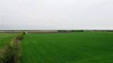 TBD County Road 3060 - Photo 8