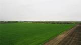 TBD County Road 3060 - Photo 9