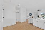 10169 Budtime Lane - Photo 12