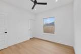 10169 Budtime Lane - Photo 23