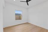 10169 Budtime Lane - Photo 26