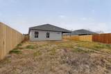 10169 Budtime Lane - Photo 29