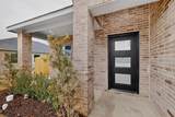 10169 Budtime Lane - Photo 4