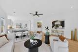10169 Budtime Lane - Photo 7