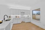 10169 Budtime Lane - Photo 8