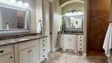 4 Raven Circle - Photo 10