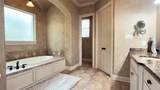 4 Raven Circle - Photo 11