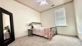4 Raven Circle - Photo 12