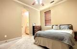 4 Raven Circle - Photo 14