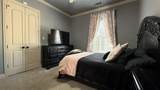 4 Raven Circle - Photo 16