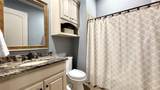 4 Raven Circle - Photo 17