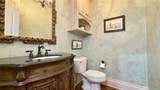 4 Raven Circle - Photo 18