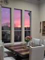 4 Raven Circle - Photo 29