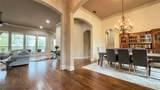 4 Raven Circle - Photo 3
