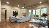 4 Raven Circle - Photo 5