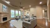 4 Raven Circle - Photo 6