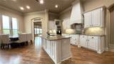 4 Raven Circle - Photo 7