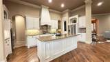 4 Raven Circle - Photo 8