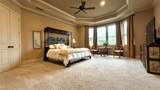 4 Raven Circle - Photo 9
