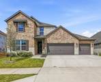 7315 Prairieside Trail - Photo 1