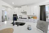 7315 Prairieside Trail - Photo 10