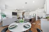 7315 Prairieside Trail - Photo 12