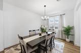 7315 Prairieside Trail - Photo 13