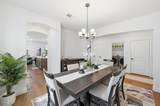 7315 Prairieside Trail - Photo 14