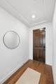 7315 Prairieside Trail - Photo 15