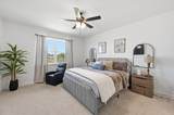 7315 Prairieside Trail - Photo 16