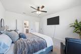 7315 Prairieside Trail - Photo 17