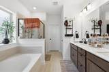 7315 Prairieside Trail - Photo 18