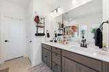7315 Prairieside Trail - Photo 19