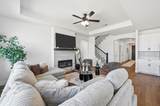 7315 Prairieside Trail - Photo 2