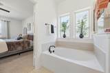 7315 Prairieside Trail - Photo 20