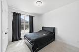 7315 Prairieside Trail - Photo 21