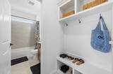 7315 Prairieside Trail - Photo 22