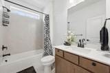 7315 Prairieside Trail - Photo 23