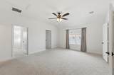 7315 Prairieside Trail - Photo 24