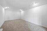 7315 Prairieside Trail - Photo 25