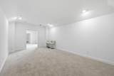 7315 Prairieside Trail - Photo 26