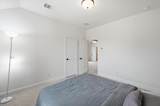 7315 Prairieside Trail - Photo 27