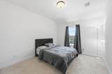 7315 Prairieside Trail - Photo 28