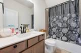 7315 Prairieside Trail - Photo 29