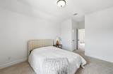7315 Prairieside Trail - Photo 31