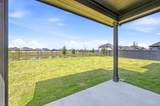 7315 Prairieside Trail - Photo 33