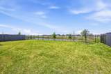 7315 Prairieside Trail - Photo 34